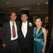 John Ly Photo 14
