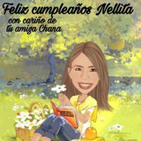 Marianela Rodriguez Photo 39