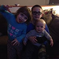 Pamela Mueller Photo 27