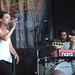 Michelle Wills Photo 28
