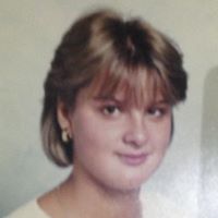 Erica Burnett Photo 41