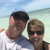 Kimberly Clevenger Photo 22