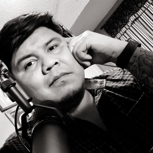 David Robles Photo 37