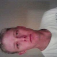 Arthur Howell Photo 15