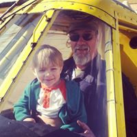 Thomas Howie Photo 10 Thomas Howie Photo 10