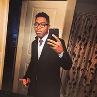 Terrence Adams Photo 19