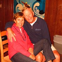 Nancy Gustafson Photo 20