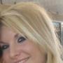 Jill Evans Photo 33