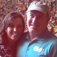 Christina Allison Photo 43