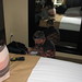 Jason Kelsey Photo 20