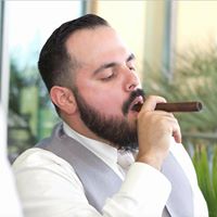 Brian Gregory Photo 31 Brian Gregory Photo 31