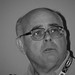 John Reidelbach Photo 15