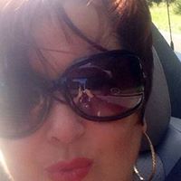 Cynthia Berg Photo 22