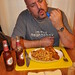 Jamie Peeler Photo 10