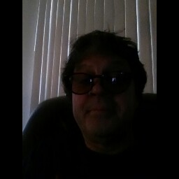 Jon Mayfield Photo 2