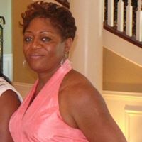 Deborah Pryor Photo 15