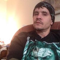 Terry Michael Photo 43