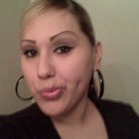 Araceli Sanchez Photo 28