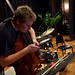 Mathew Wheeler Photo 30