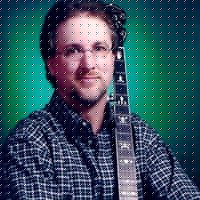 James Martz Photo 16