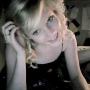Allison Shirley Photo 18