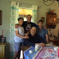 Victoria Ryan Photo 27 Victoria Ryan Photo 27