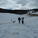Rick Libby Photo 27