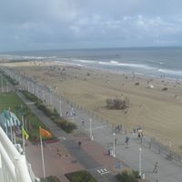 Alice Meadows Photo 4