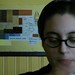 Erin Grass Photo 16