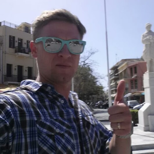 Christopher Swanson Photo 23 Christopher Swanson Photo 23