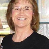 Carolyn Maxey Photo 4