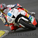 James Padgett Photo 34