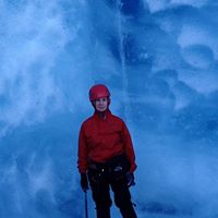 Ruth Weintraub Photo 2