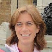 Julie Galbraith Photo 29