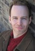 James Donegan Photo 6