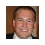 Brian Randall Photo 2