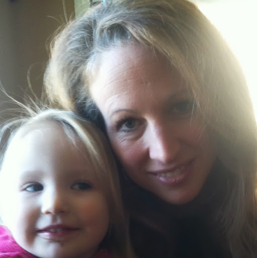 Anita Williamson Photo 38