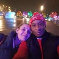 Gregory Butler Photo 25 Gregory Butler Photo 25