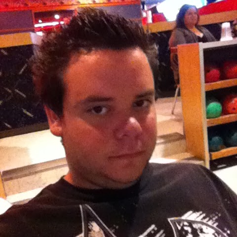 Thomas Franco Photo 18