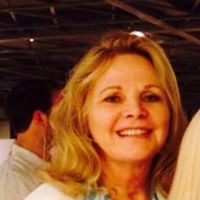 Phyllis Crabtree Photo 10