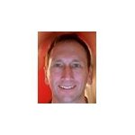 Kenneth Roth Photo 9 Kenneth Roth Photo 9