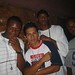 Michael Cordero Photo 17