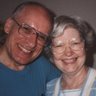 Marie Richardson Photo 37