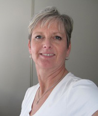 Laura Potter Photo 20