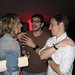 Rich Cavanagh Photo 13