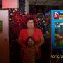 Cindy Fletcher Photo 43