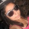 Judith Valdez Photo 16