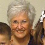 Bryan Magee Photo 19