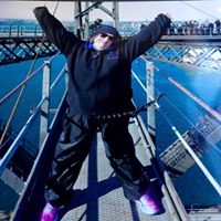 Tracey Burton Photo 5