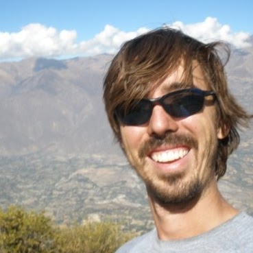 Michael O'Keefe Photo 14